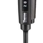FINNPIPETTE F2 10-100ul