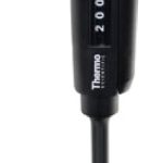 FINNPIPETTE F2 20-200ul