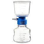 FILTER,A-PES,150ML,50MM,0.2