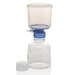 Filter PES 500ml 75mm 0.2um 12/PK