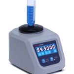 Digital Vortex Mixer EU/UK/CHN plug