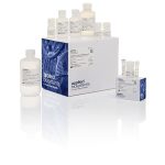 MagMAX™ FFPE DNA/RNA Ultra Kit/96rnx