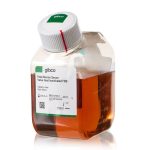 Value Fetal Bovine Serum Heat Inactivated 500 ml
