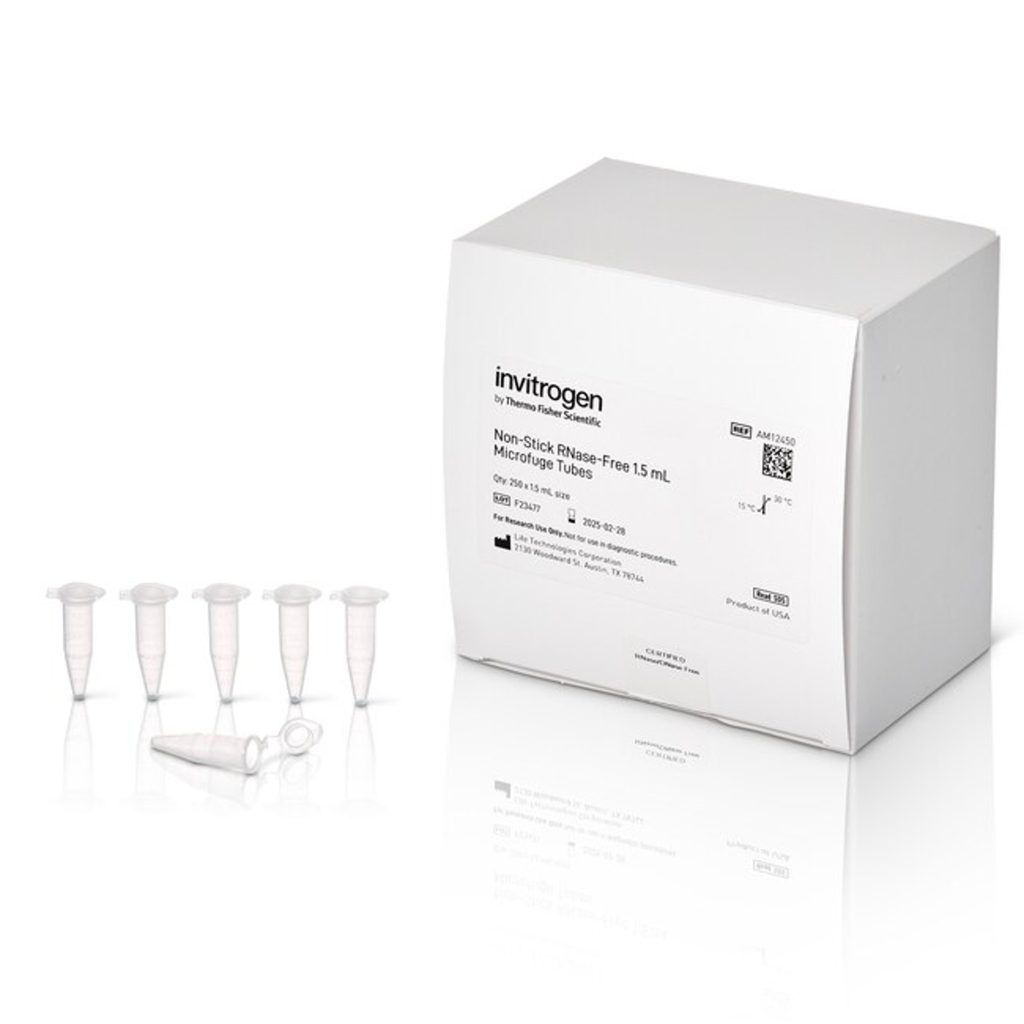 Essential Lab Equipment Archives - Rhenium Bio