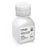 RNAlater 100 ml / PC