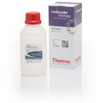 10x tbe electrophoresis buffer / 1 L