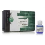 RNAlater-ICE 25 ml / PC