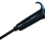 FINNPIPETTE F2 100-1000ul