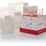 PureLink™ PCR Micro Kits 50reac