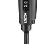 FINNPIPETTE F2 2-20ul