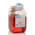 MEM, suspension, no calcium, no glutamine 500ml- plastic-