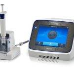 Neon NxT Electroporation System