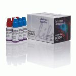 ReadyProbes® Cell Viability Imaging Kit, Blue/Red