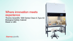 Gibco Geltrex™ Flex - The Next Generation of Basement Membrane Matrix ...