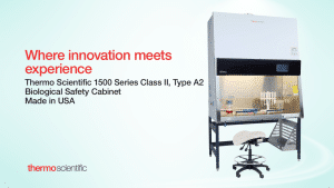 Gibco Geltrex™ Flex - The Next Generation of Basement Membrane Matrix ...