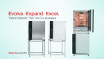 Gibco Geltrex™ Flex - The Next Generation of Basement Membrane Matrix ...