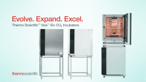 Gibco Geltrex™ Flex - The Next Generation of Basement Membrane Matrix ...