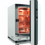 Vios™ iDx 165 L CO2 Incubator