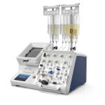 CTS™ DynaCellect™ Magnetic Separation System