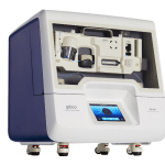 CTS™ Xenon™ Electroporation System