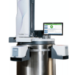 CryoArc™ Deca -190°C LN2-Based Automated Storage System