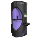 CryoArc™ Pico -190°C LN2-Based Automated Storage System