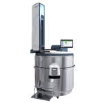 CryoArc™ Tera & Tera for Cassettes Automated Cryogenic Storage System
