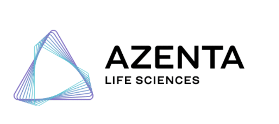 AZENTA