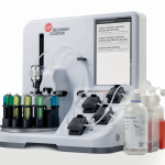 OptiMATE Gradient Maker for Centrifugation