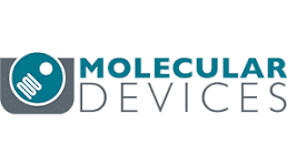 MOLECULAR DEVICES