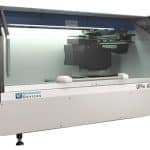 QPix® 420 Microbial Colony Picker