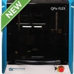 QPix® FLEX™ Microbial Colony Picking System