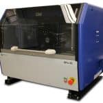 QPix® XE Compact Automated Colony Picker