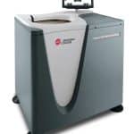 Optima XPN Preparative Ultracentrifuge