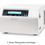 Thermo Scientific™ C Series Compact Centrifuges