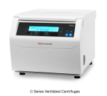 Thermo Scientific™ C Series Compact Centrifuges - Image 2