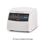 Thermo Scientific™ M Series Microcentrifuges - Image 2