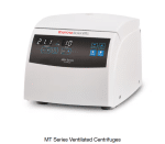 Thermo Scientific™ M Series Microcentrifuges - Image 3