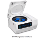Thermo Scientific™ S4 Series Centrifuges - Image 3