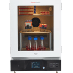 Thermo Scientific™ Solaris™ 6000 Stackable Orbital Shaker