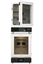 Thermo Scientific™ Solaris™ 6000 Stackable Orbital Shaker - Image 2