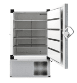 Thermo Scientific™ TSX Universal Series Ultra-Low Temperature Freezers (-80°C) - Image 2