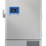 Thermo Scientific™ TSX Universal Series Ultra-Low Temperature Freezers (-80°C)