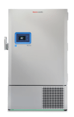 Thermo Scientific™ TSX Universal Series Ultra-Low Temperature Freezers (-80°C)