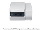 Thermo Scientific™ S2 Series Benchtop Centrifuges
