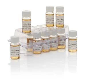 S.O.C. Medium / 10x10ml