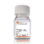 Hepes Buffer 1M (Ce) / 100ml