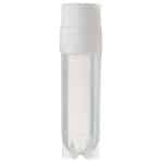 1.8ML CRYOTB EXT THD W/O PRNT 450/ST