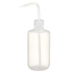 WASH BOTTLE ECO LDPE250ML;NM 36 / CS