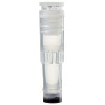 0.5ml CryoBank Bulk Str 96/ST